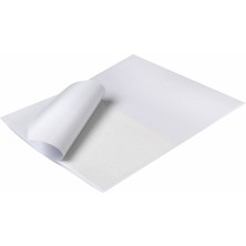 Smart Paper Label Smart Label Lazer Etiket 52.5X23 - A4 - 500 Sayfa | Toptan Satış | Fırsat Ürünü