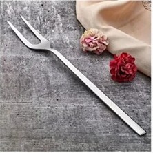 Sween Home Sos Çatalı 23 cm