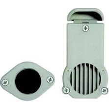 Freesun Bot Tapası Kızaklı