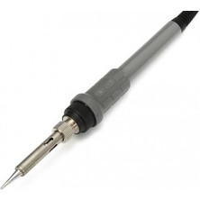 Marxlow 18W (Max. 130W) 926 LED Kalem Havyası