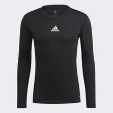 Lescon Adidas Spor Sweatshirt Unisex
