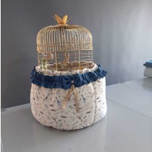 Neda Home Kafes Tulu