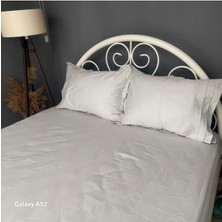 Neda Home Çift Kişilik Çarşaf Takımı