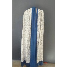 Neda Home Kuş Kafes Tülü