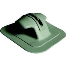 Freesun Bot Burun Makarası Halat Kıstırmalı