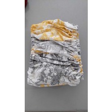 Neda Home Kafes Örtüsü