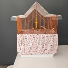 Neda Home Kafes Tulu