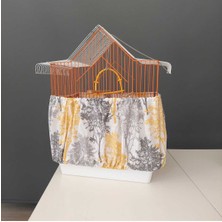 Neda Home Kafes Tulu