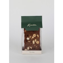 Kersendüz Gevreği-150 g