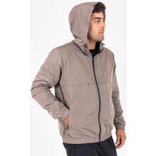 Lescon Erkek Mont 23N-1113