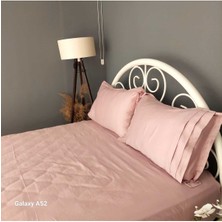 Neda Home Çift Kişilik Çarşaf Takımı