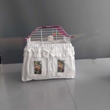 Neda Home Kafes Tulu