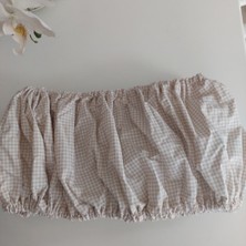 Neda Home Kafes Tulu