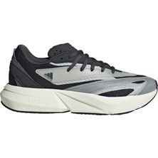 Adidas Sportswear JS4255 Lightblaze Shoes