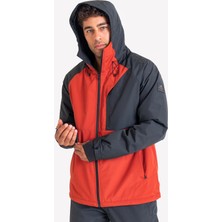 Lescon 23K-1053 Su Geçirmez Kaban