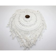 Marsilyan Çanta Model 6