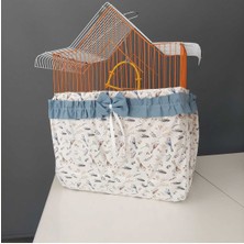 Neda Home Kafes Tülu