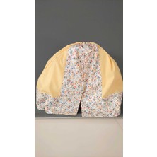 Neda Home Kafes Örtüsü