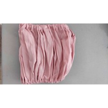 Neda Home Kafes Örtüsü