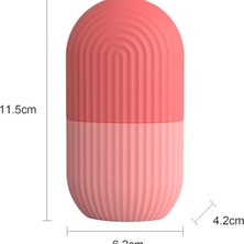 Evrenial Cilt Bakım Yüz Silindiri
