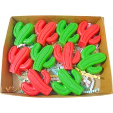 Soft Sabun Hediye Kutusu Model Doğal Hediyelik Dekoratif 150 Gram 10 Adet Set 3