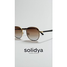 Solidya Güneş Gözlüğü