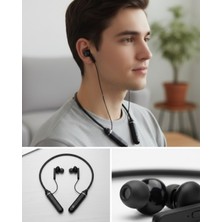 UMD Tekno 250 Saat Şarj Süreli Kulaklık Uygun