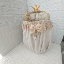 Neda Home Kafes Tülü