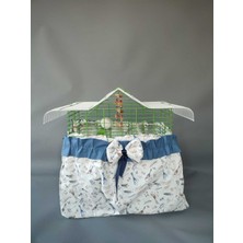 Neda Home Kuş Kafes