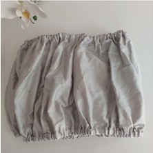 Neda Home Kafes Tülu