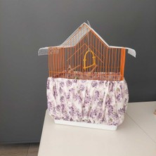 Neda Home Kafes Tulu