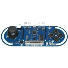 Voltaj Arduino Esplora Klon