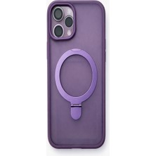 Mmc Trend Iphone 13 Telefon Kılıfı