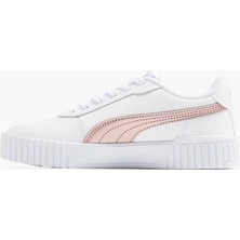 Puma Carina 2.0 Rose Kadın Günlük Spor Ayakkabı Sneaker 40617606