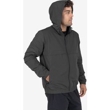 Lescon Erkek Mont 23N-1113