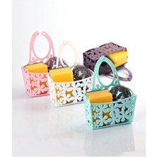 Sween Home Pratik Sünger Askısı