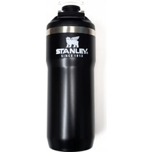 Stanley The Iceflow Flip Straw  Bardak 0,60 Lt