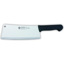 Flamex 61724 - Sürmene No:4 Doğrama Satırı 27 cm