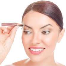 Evrenial Kaş Epilasyon Aleti