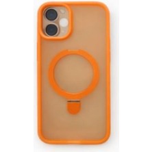 Mmc Trend Iphone 13 Telefon Kılıfı