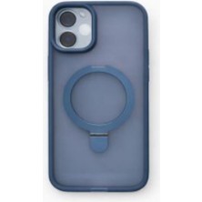 Mmc Trend Iphone 13 Telefon Kılıfı