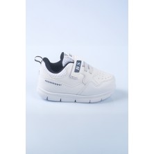 Bebek Sepeti Unisex Günlük Soft Taban Rahat Spor Ayakkabı Snekaer