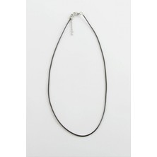 Marsilyan Vinlex Kolye Ipi