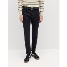 Marks & Spencer Slim Fit Erkek Jean