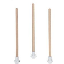 Majoris Kuş Tüneği 25 cm