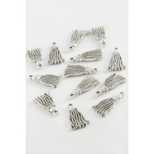 Marsilyan Süpürge Tesbih Aparatı 50 Gram