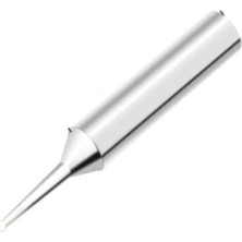 Voltaj 900M-T-1C Havya Ucu - Silver