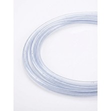 Akvaryum Su Tahliye Hortum 150 cm