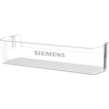 Siemens Orijinal Şişelik Rafı