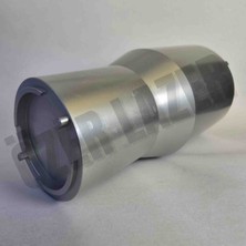 Özer Lazer Lazer Aparatı